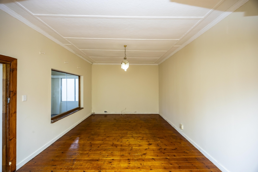 3 Bedroom Property for Sale in Southernwood Eastern Cape